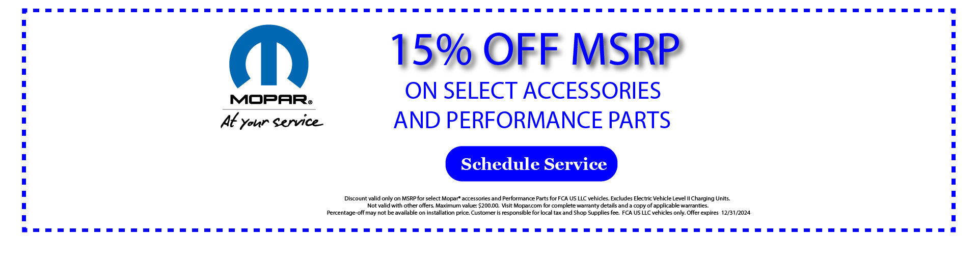 Service Center Jeep Dealers Near Me Brunswick Auto Mart