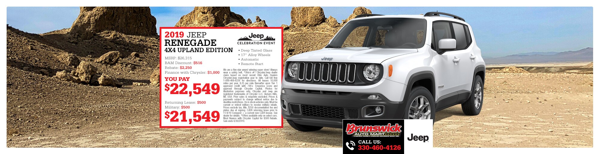 New & Used Car Dealer Brunswick, OH Brunswick Auto Mart