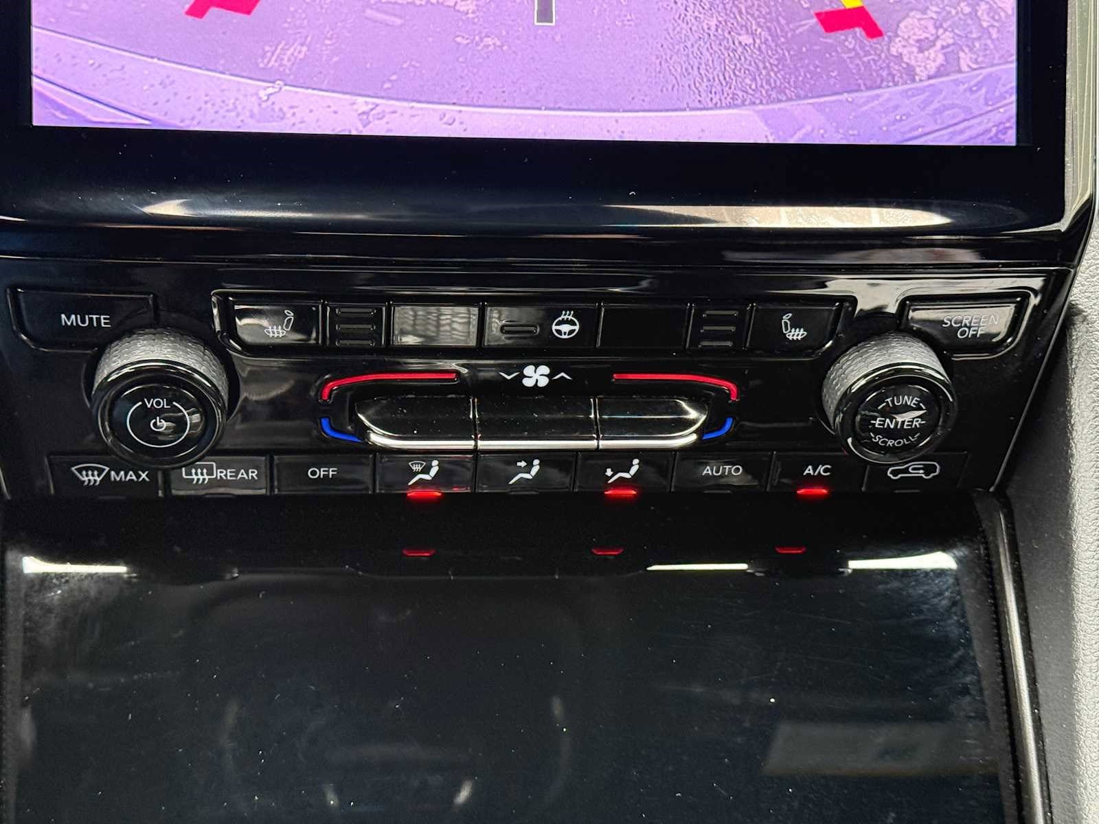 2024 Jeep Grand Cherokee Limited - Photo 26