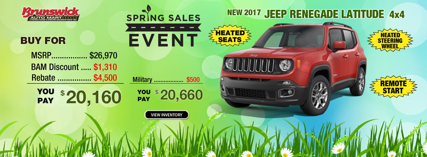 New & Used Car Dealer Brunswick, OH Brunswick Auto Mart