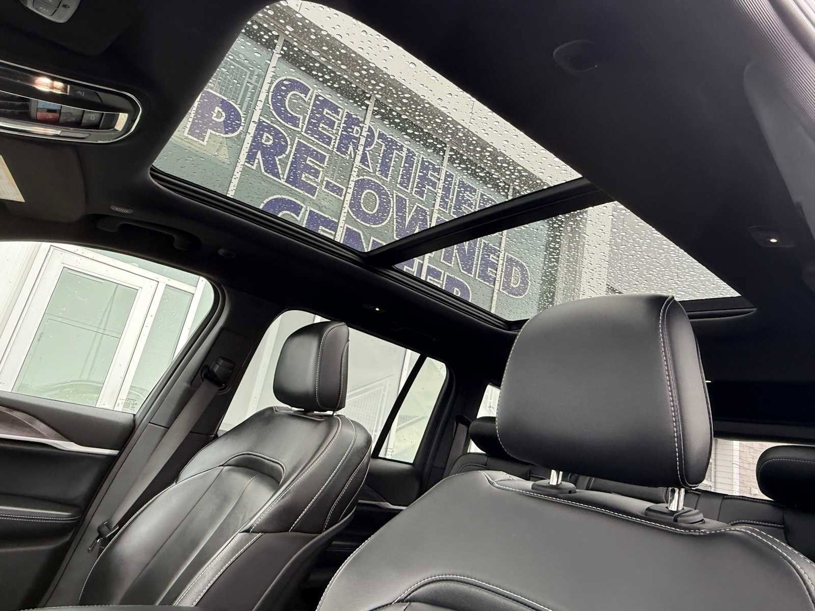 2024 Jeep Grand Cherokee Limited - Photo 14