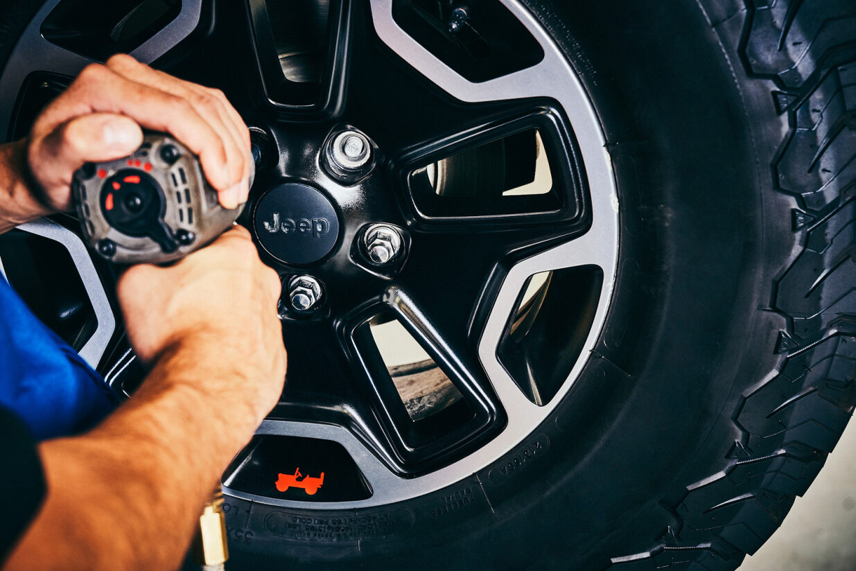 What Are MOPAR Jeep Parts what-are-mopar-jeep-parts