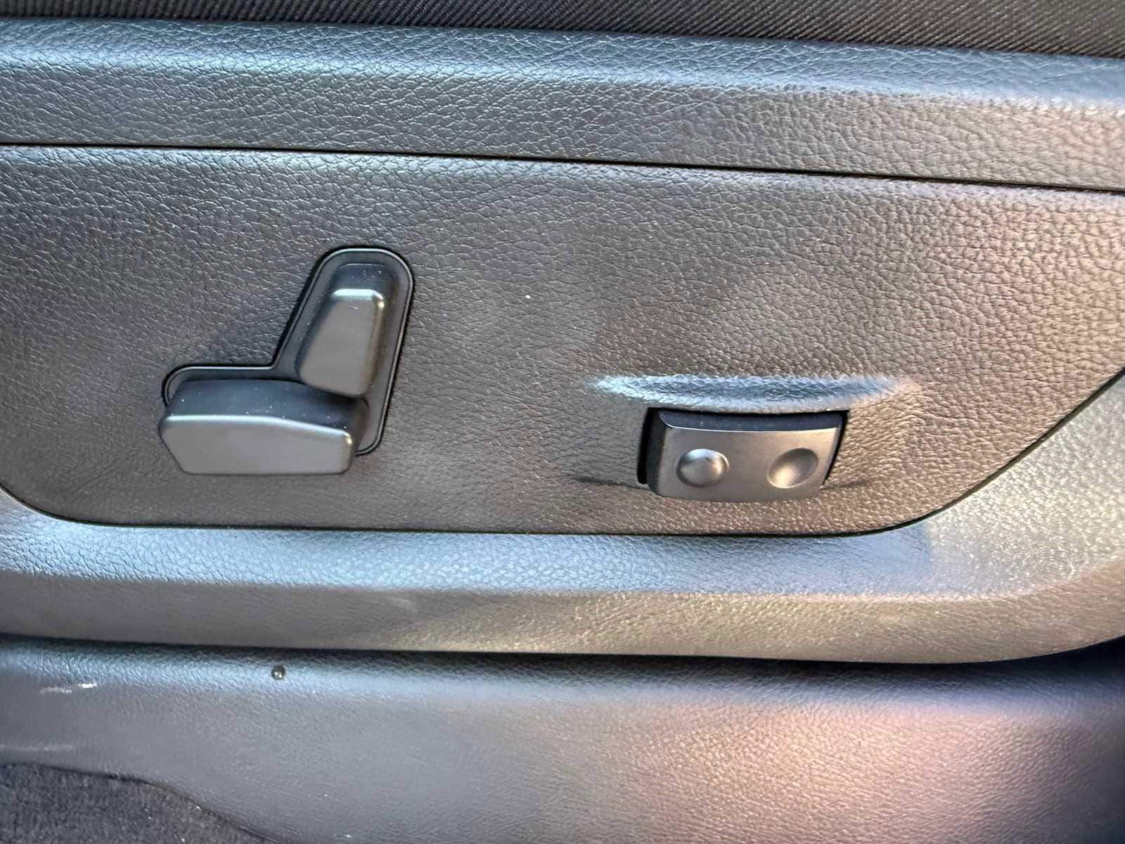 2026 RAM 2500 Limited - Photo 9