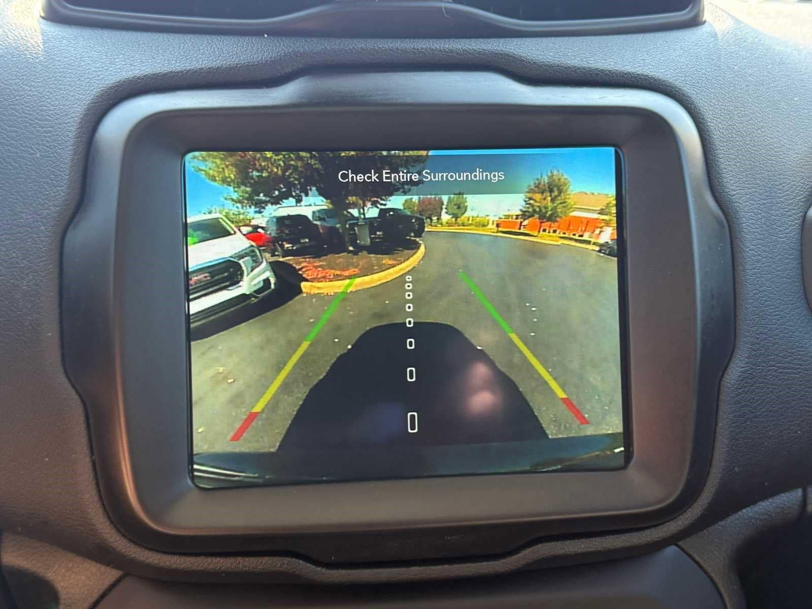 View 25
