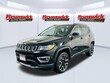 Jeep New Compass