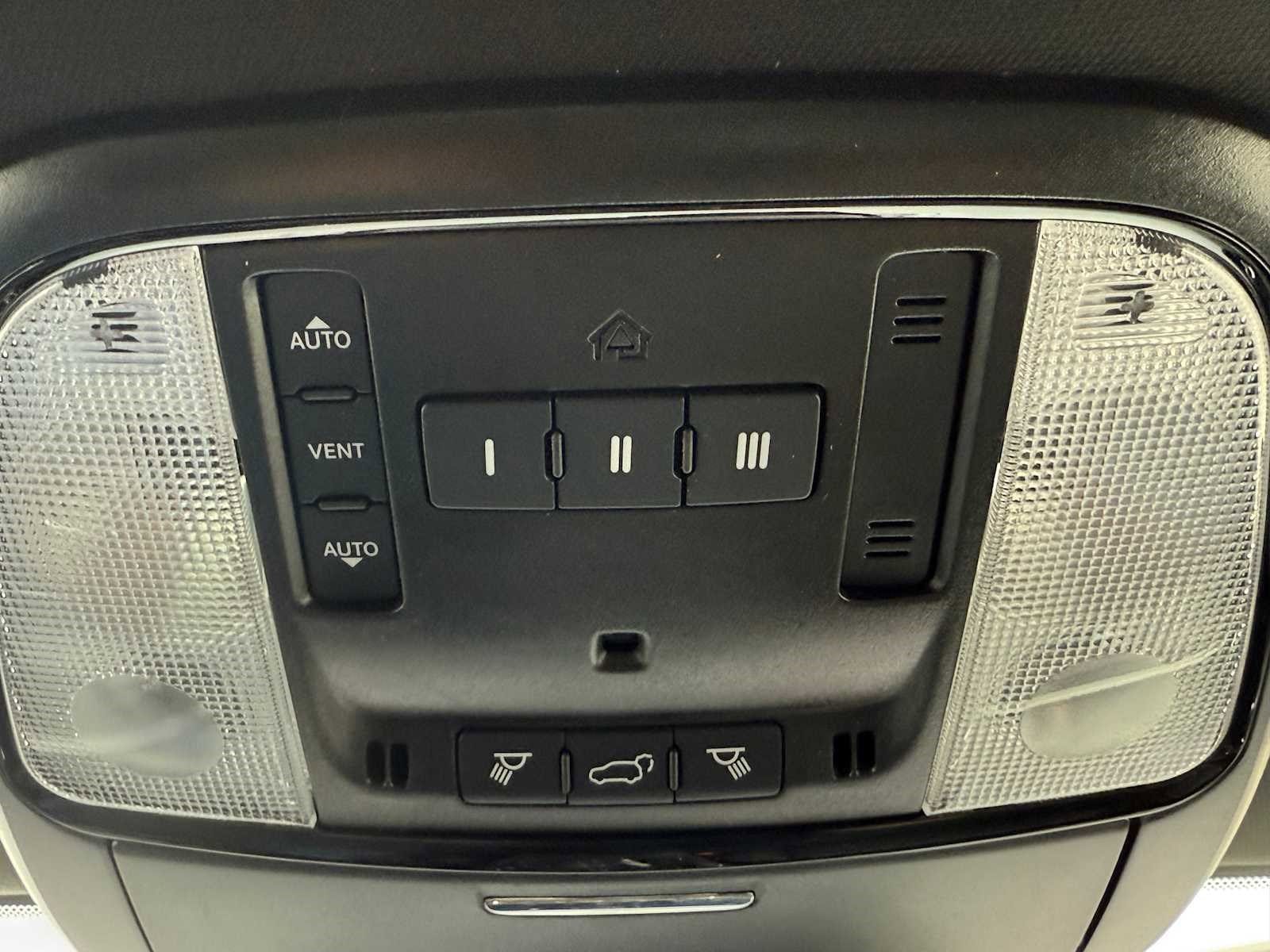2026 Dodge Durango GT Plus - Photo 22
