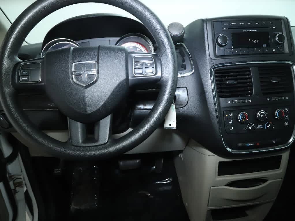 Photo 26