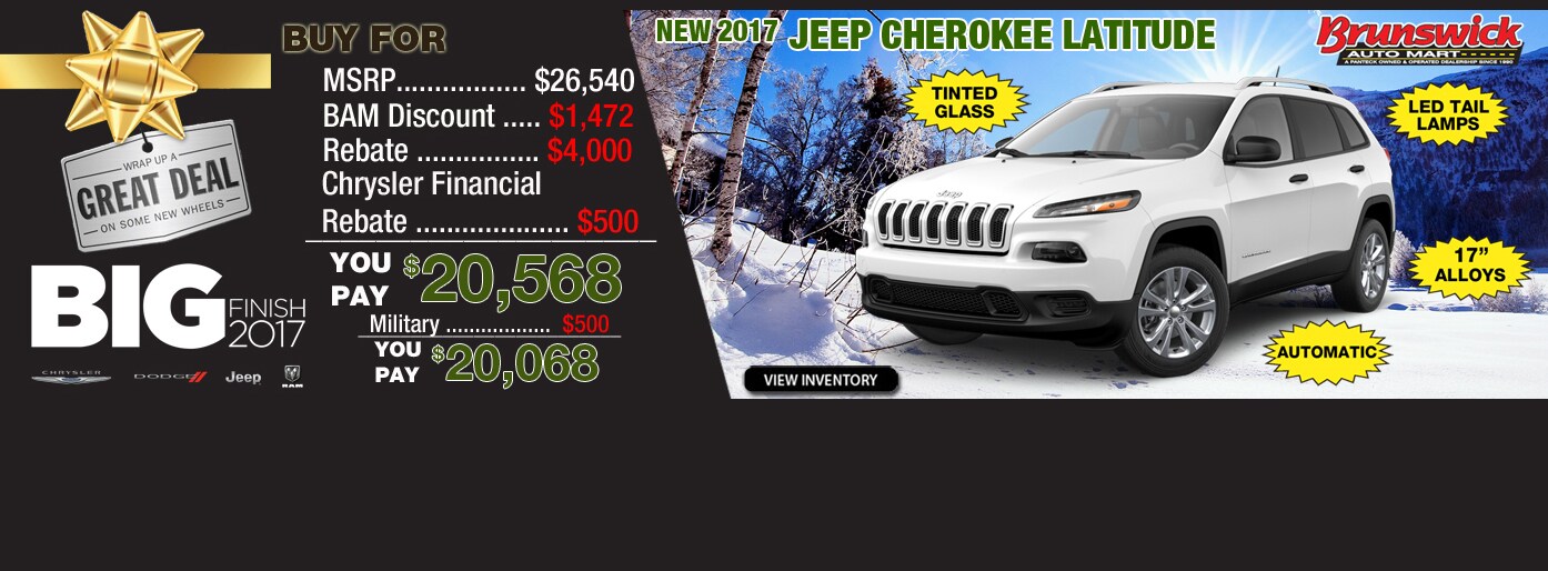 New & Used Car Dealer Brunswick, OH Brunswick Auto Mart