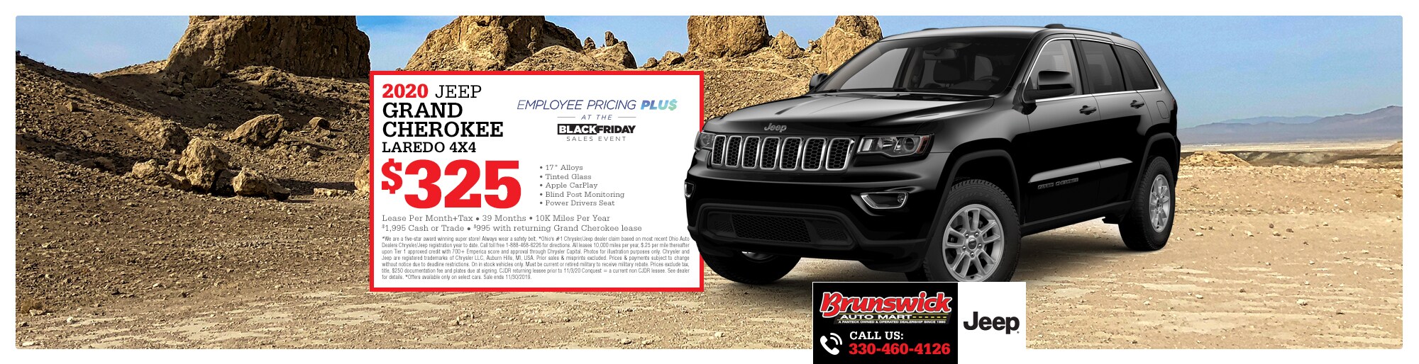 New & Used Car Dealer Brunswick, OH Brunswick Auto Mart