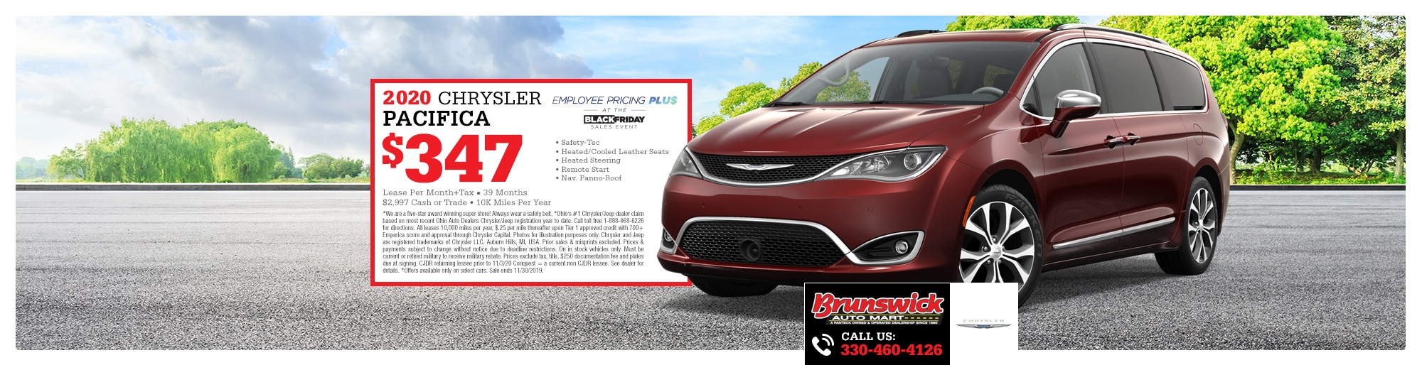 New & Used Car Dealer Brunswick, OH Brunswick Auto Mart