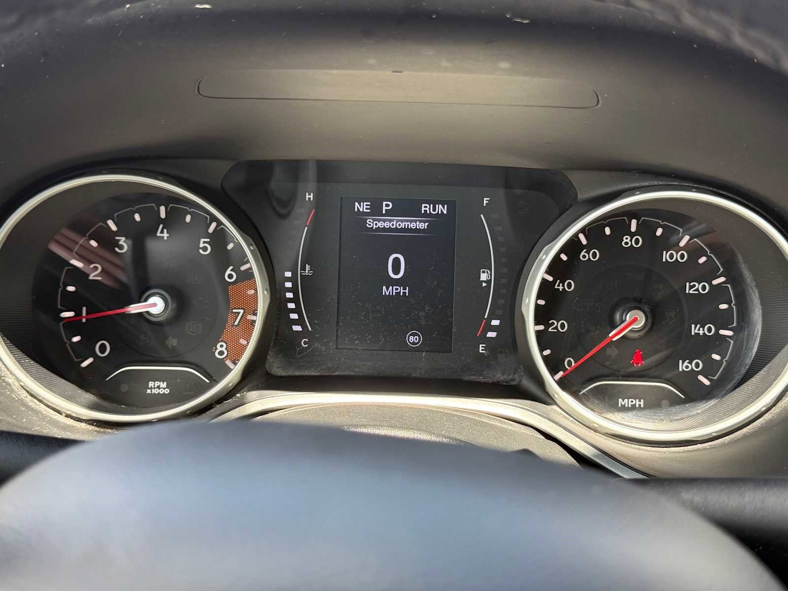 View 24
