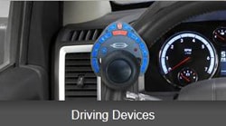 Driving Devices.jpg