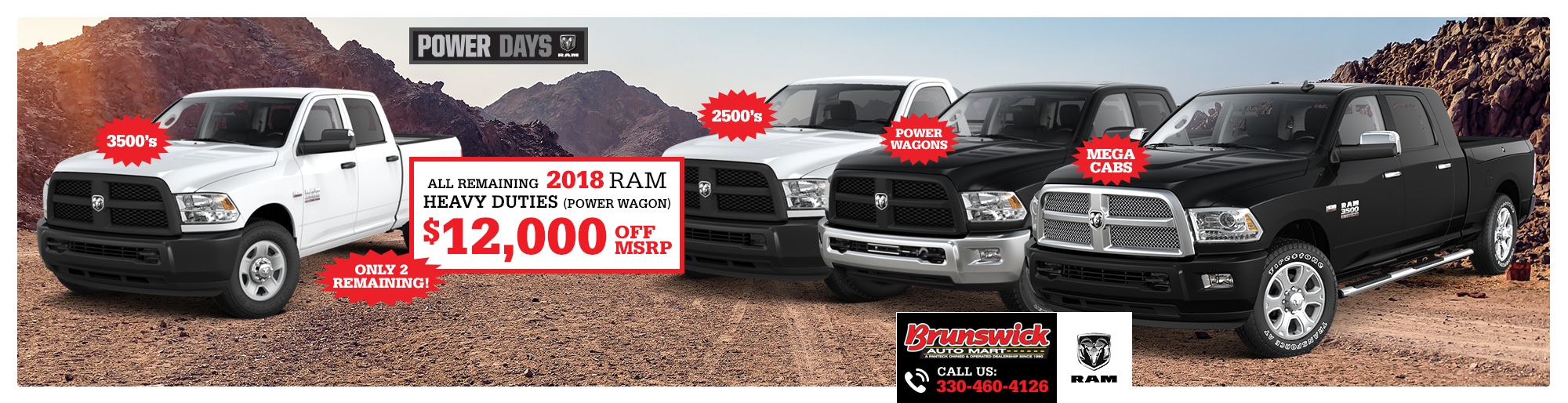 New & Used Car Dealer Brunswick, OH Brunswick Auto Mart