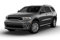 2021 Dodge Durango SUV 2021 Dodge Durango SUV