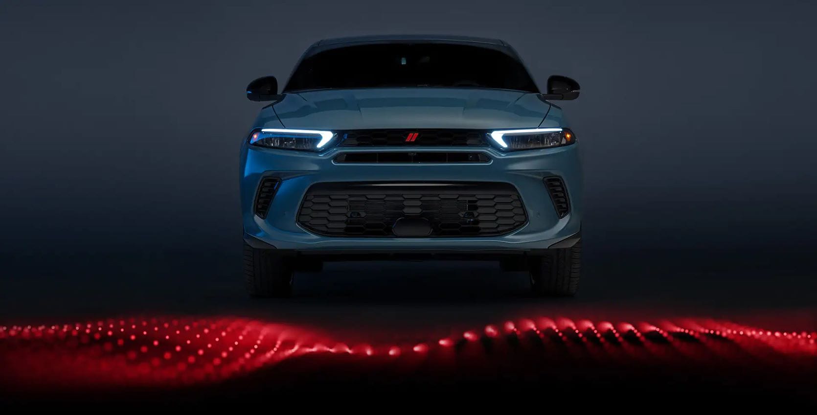 Dodge Hornet.png