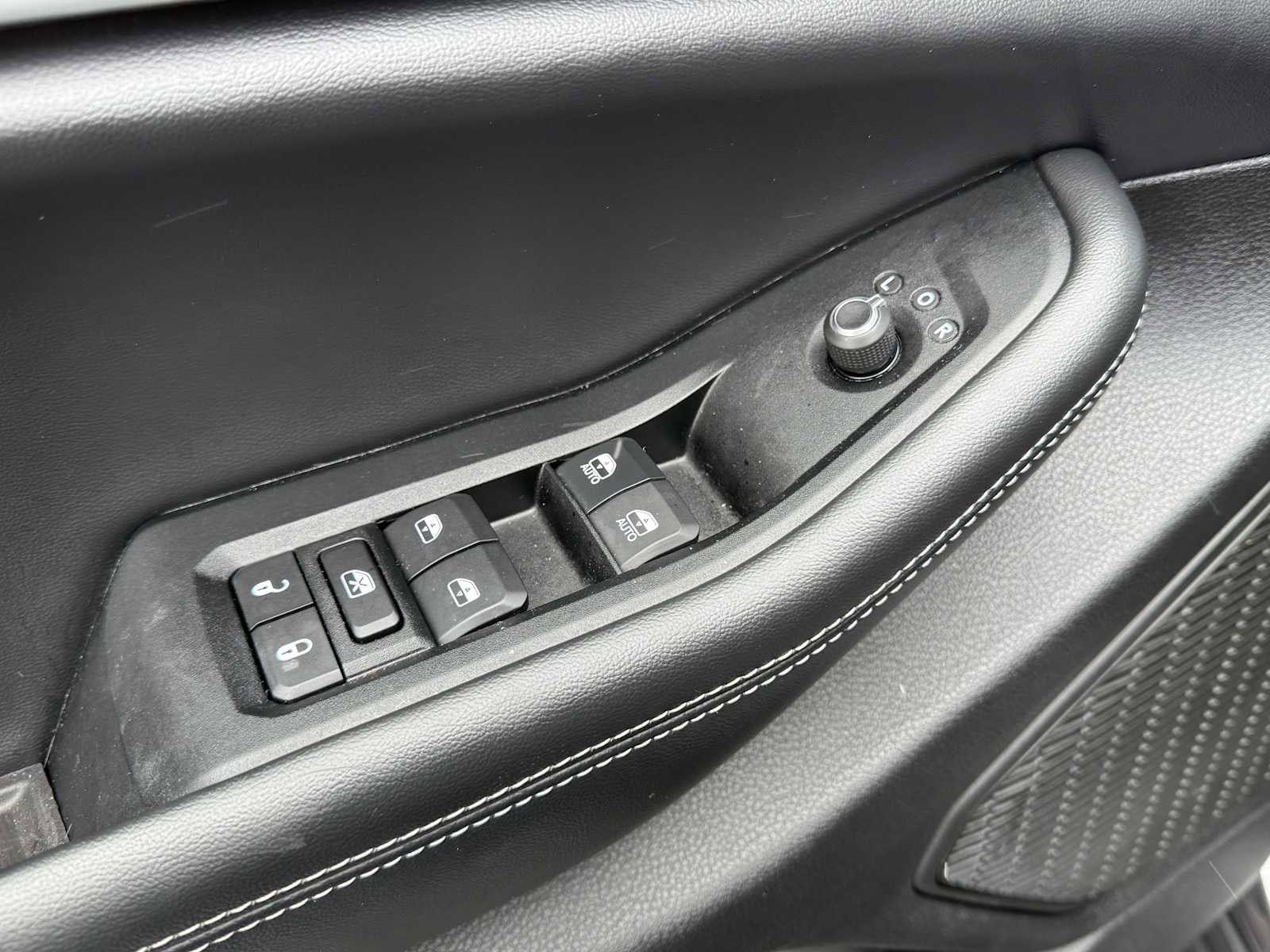 2024 Jeep Grand Cherokee Limited - Photo 12