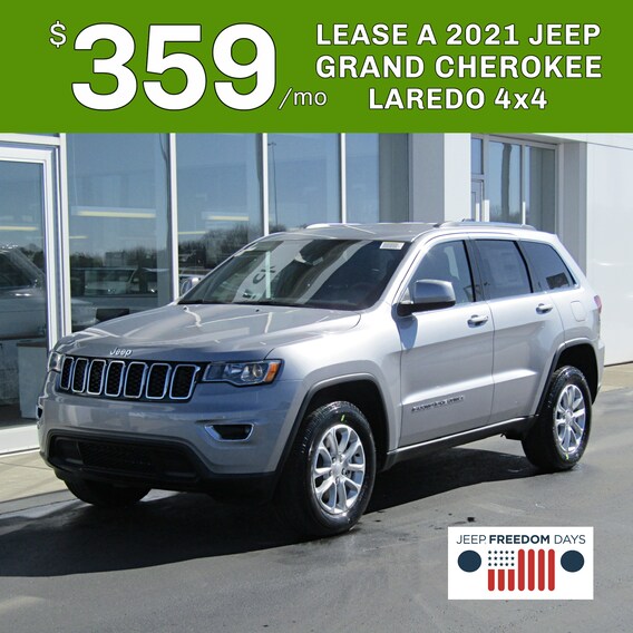 New Jeep Grand Cherokee Near Me In Brunswick Oh New Jeep Grand Cherokee Near Me In Brunswick Oh