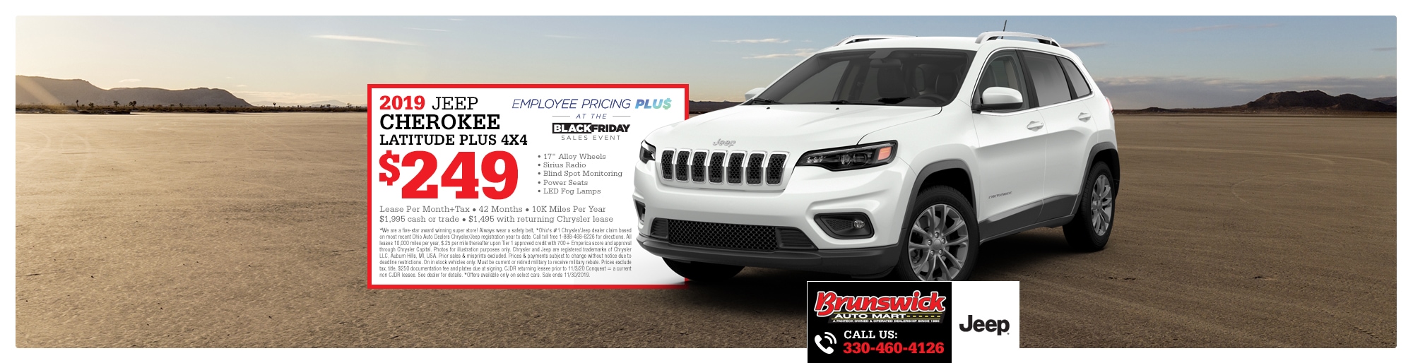 New & Used Car Dealer Brunswick, OH Brunswick Auto Mart