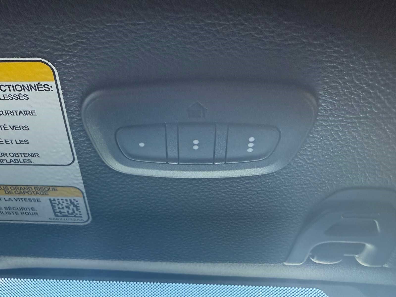 2026 Jeep Wrangler 2-Door Rubicon - Photo 21