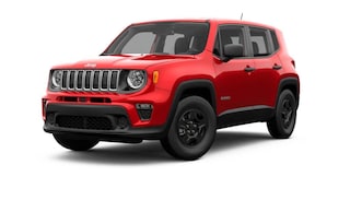 Jeep Dealers Cleveland >> New Jeep Dealer In Brunswick Cleveland Akron Parma Area Jeep Jeep Dealers Cleveland >> New Jeep Dealer In Brunswick Cleveland Akron Parma Area Jeep