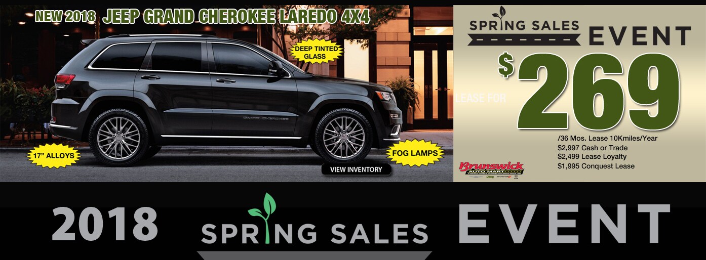 New & Used Car Dealer Brunswick, OH Brunswick Auto Mart