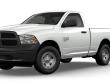 Ram 1500 Classic