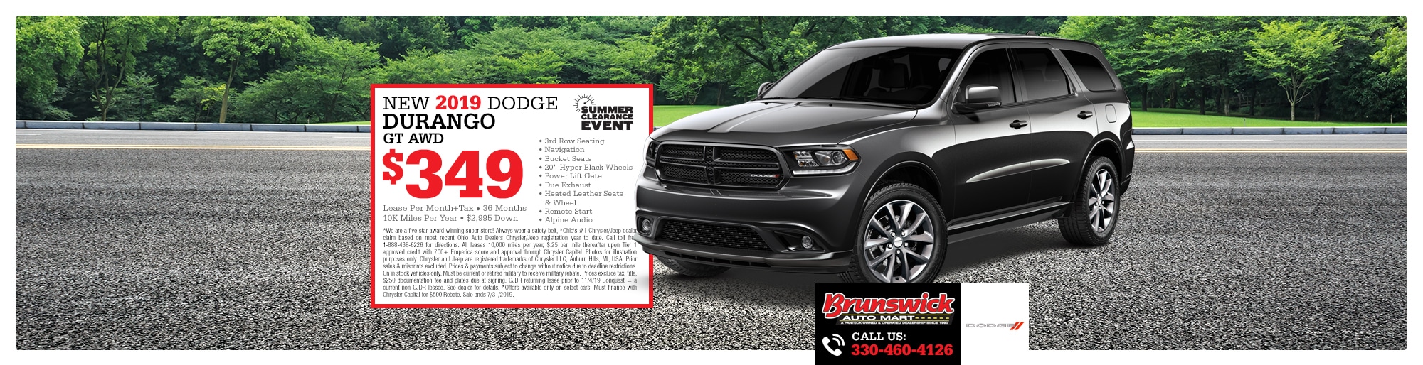 Jeep Dealers Cleveland >> New Used Car Dealer Brunswick Oh Brunswick Auto Mart Jeep Dealers Cleveland >> New Used Car Dealer Brunswick Oh Brunswick Auto Mart