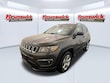  Jeep New Compass