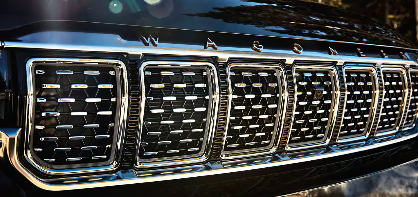 2025-Grand-Wagoneer-Grille.png