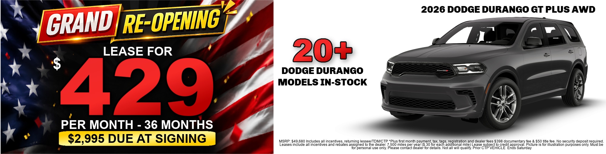 1-CDJR-W-DURANGO-GT-PLUS.jpg
