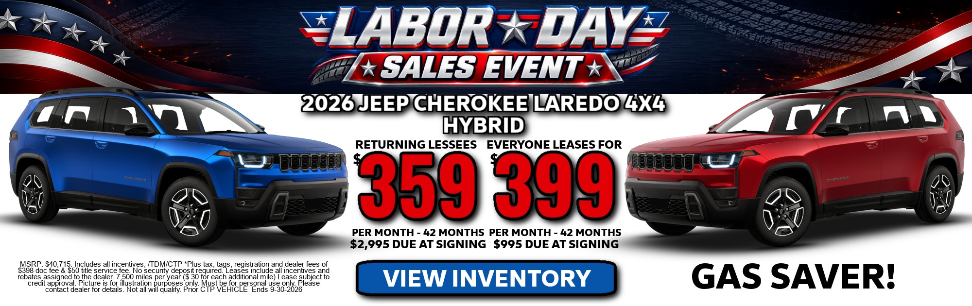 1-CDJR-W-JEEP-CHEROKEE-LEASE.jpg