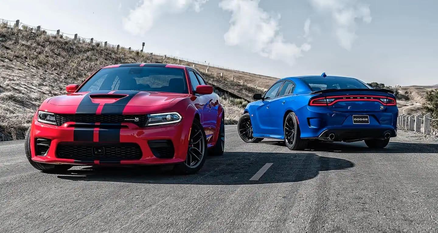 2022-dodge-charger-gallery-exter.jpg