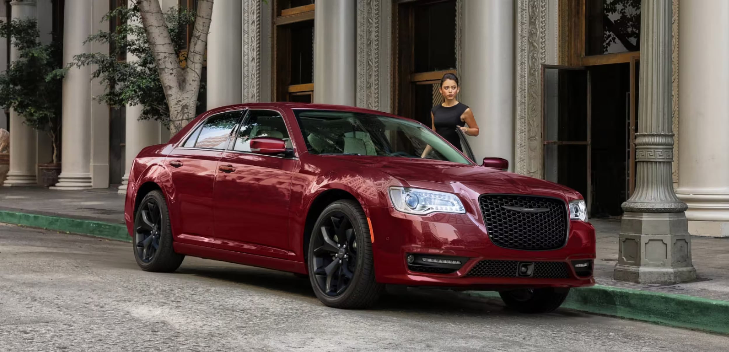 2023-Chrysler-300-Touring-L-Red.jpg