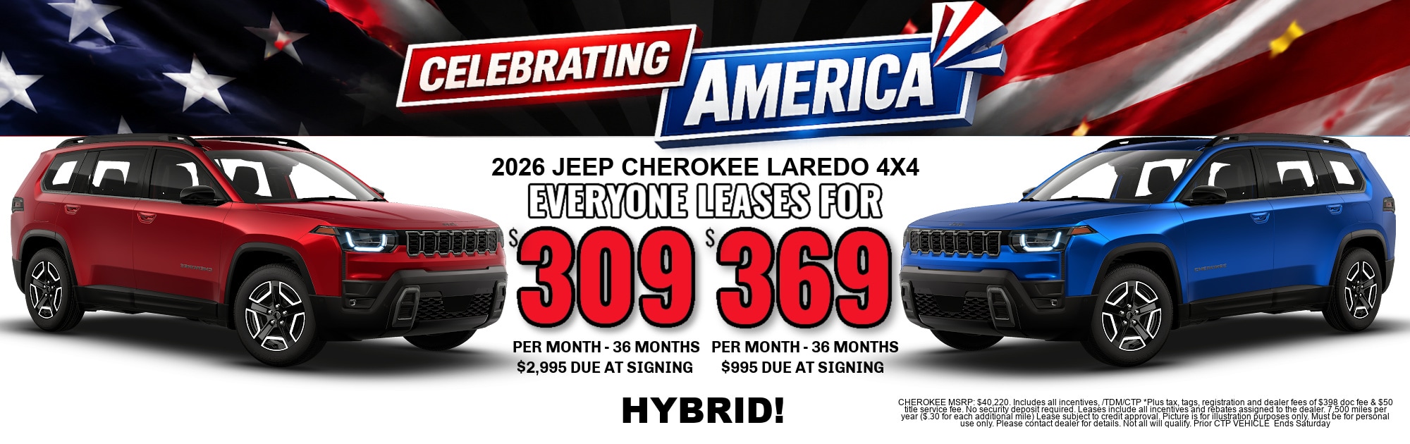 1-CDJR-W-CHEROKEE%20copy.jpg