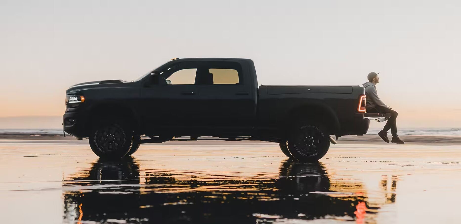 2024 RAM 2500 truck bed.jpg