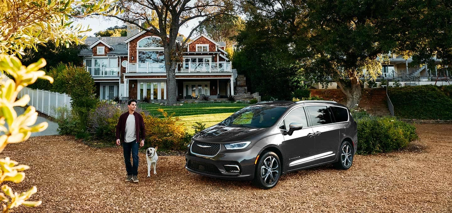2024%20Chrysler%20Pacifica%20spring.png
