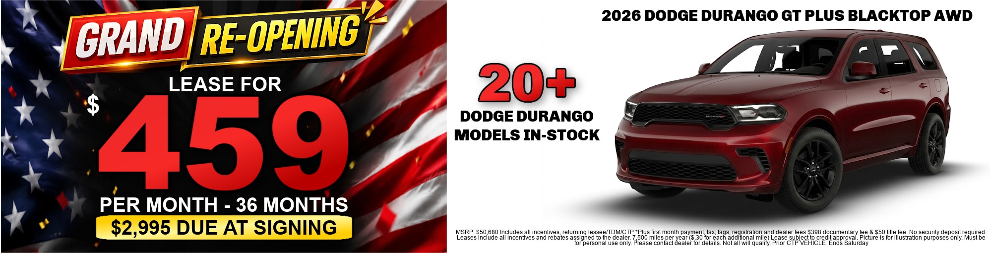 1-CDJR-W-DURANGO-blacktop.jpg