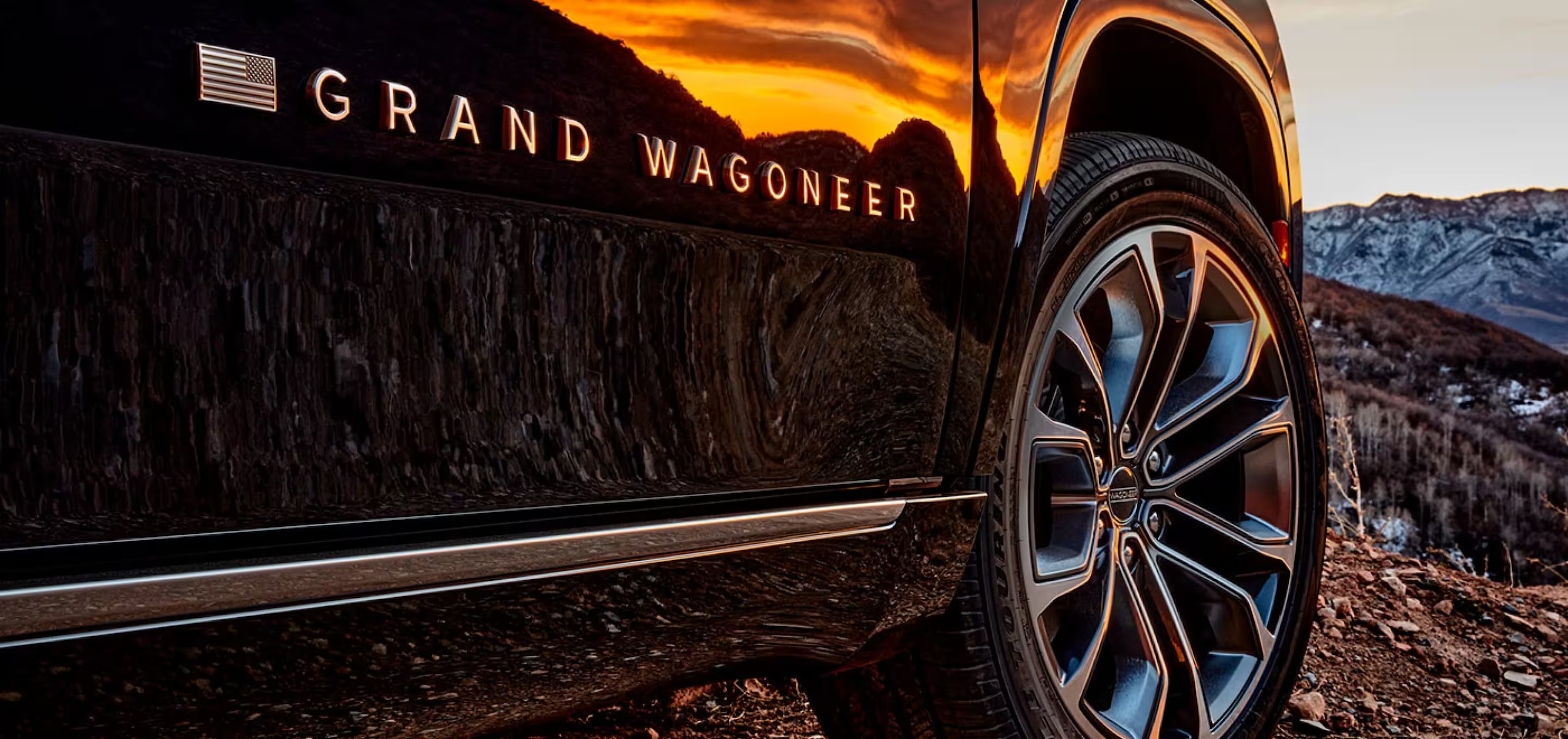 2024-Grand-Wagoneer-L-Logo.png