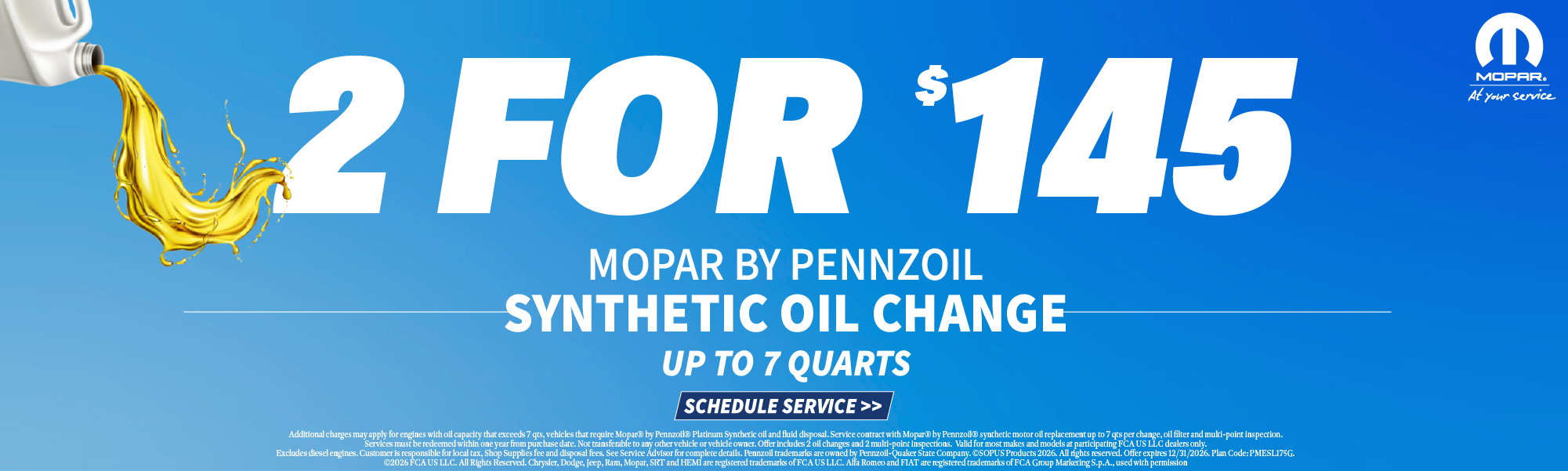 Brunswick-%20MoPar%201.png