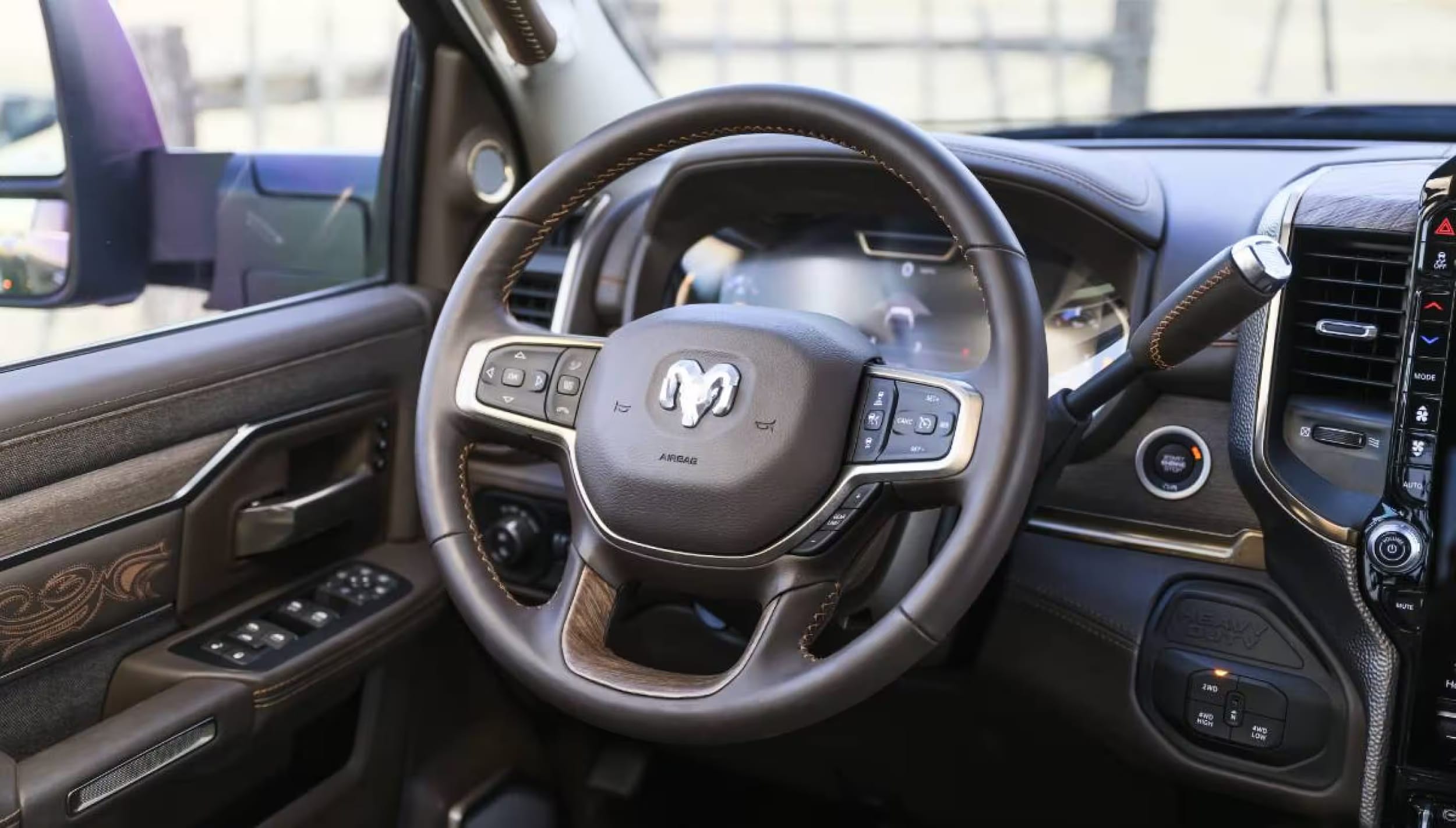 2025-ram-3500-interior-steering-wheel.png