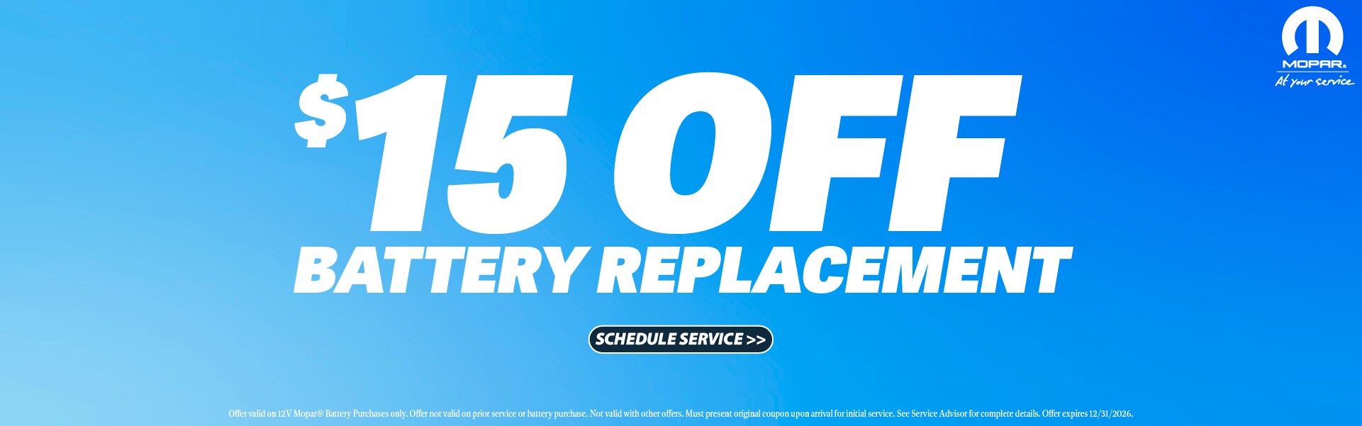 Brunswick-%20JULY26%20MoPar%201.png