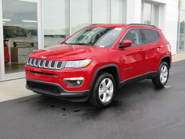 Jeep Dealers Cleveland >> New Jeep Dealer In Brunswick Cleveland Akron Parma Area Jeep Dealers Cleveland >> New Jeep Dealer In Brunswick Cleveland Akron Parma Area