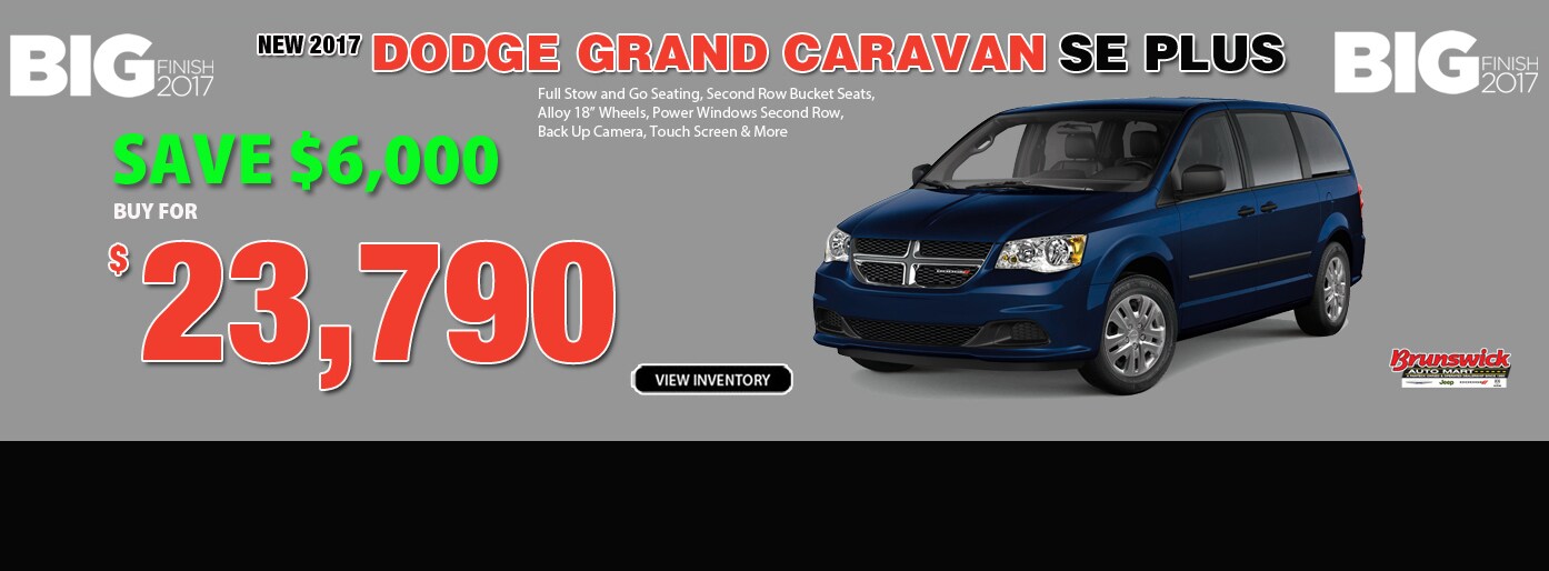 New & Used Car Dealer Brunswick, OH Brunswick Auto Mart