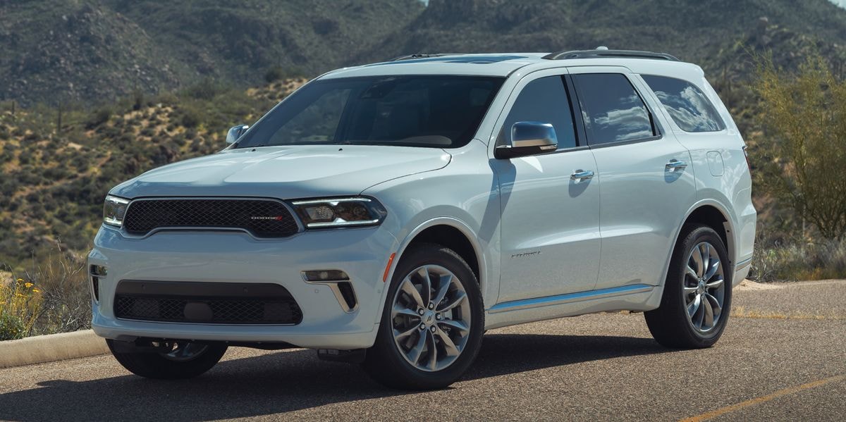 2024-dodge-durango-102-64f1b07ab.png