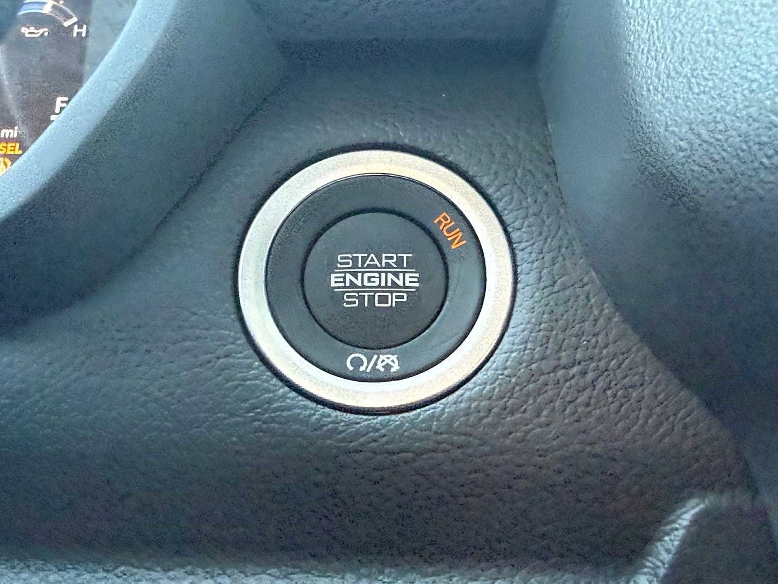 2026 RAM 2500 Limited - Photo 19