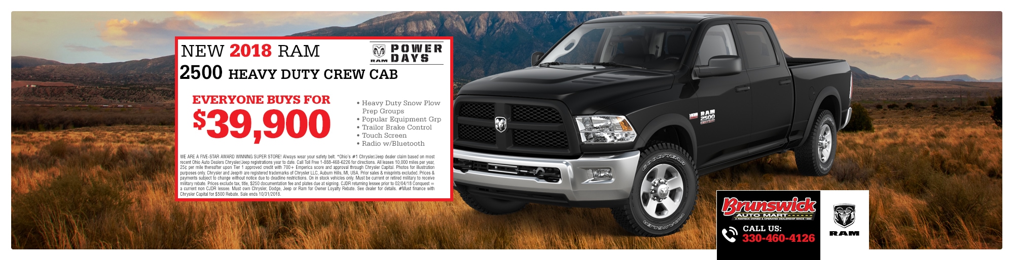 New & Used Car Dealer Brunswick, OH Brunswick Auto Mart