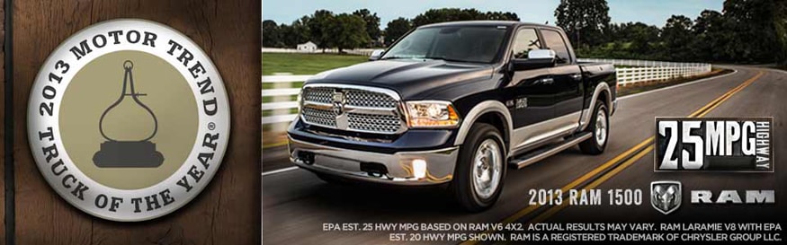  2013 Truck of the Year x 875.jpg