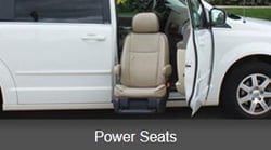 Power Seats.jpg
