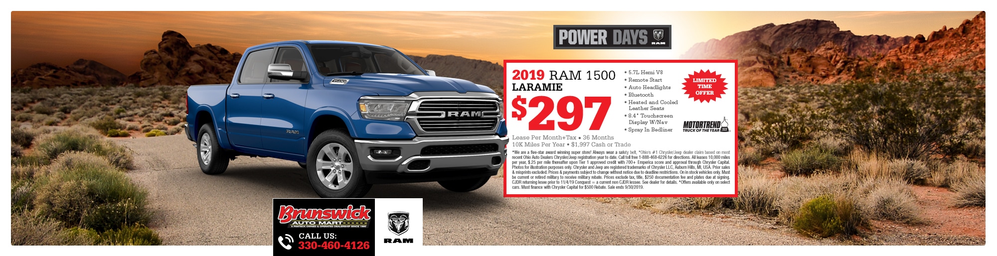 New & Used Car Dealer Brunswick, OH Brunswick Auto Mart