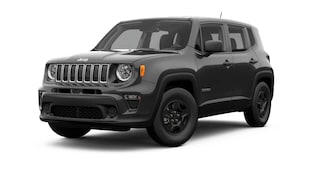 Jeep Dealers Cleveland >> New Jeep Dealer In Brunswick Cleveland Akron Parma Area Jeep Jeep Dealers Cleveland >> New Jeep Dealer In Brunswick Cleveland Akron Parma Area Jeep